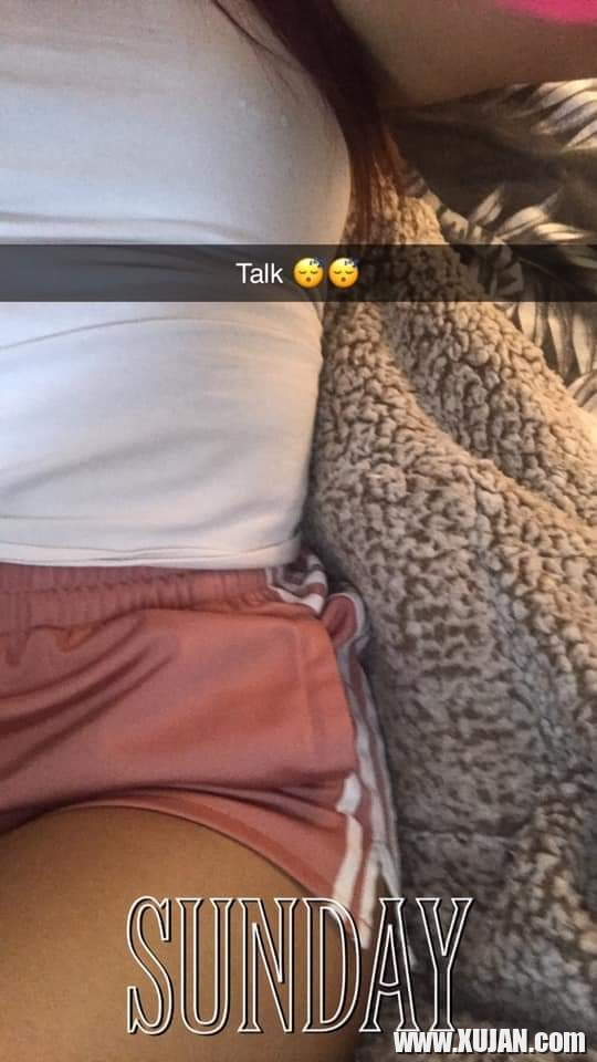 Northern Ireland slut Gina from Bushmills - Photo #1795355