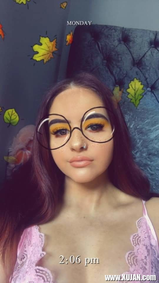 Northern Ireland slut Gina from Bushmills - Photo #1795356