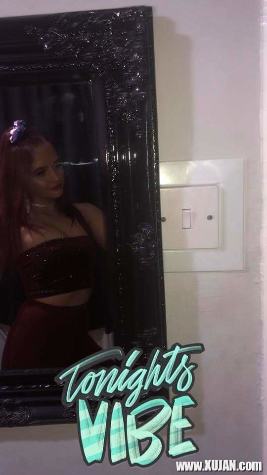 Northern Ireland slut Gina from Bushmills - Photo #1795357