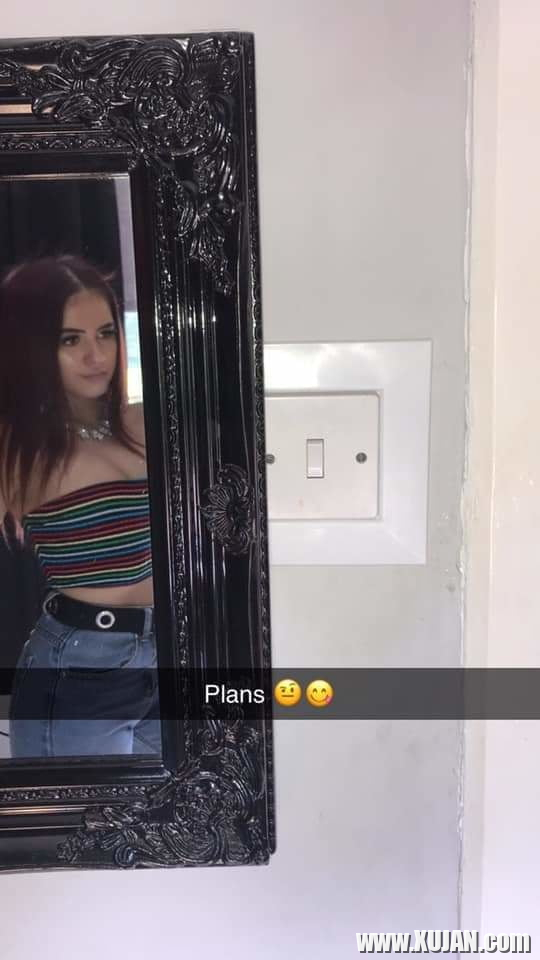 Northern Ireland slut Gina from Bushmills - Photo #1795358