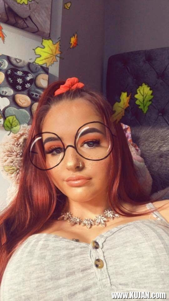 Northern Ireland slut Gina from Bushmills - Photo #1795359