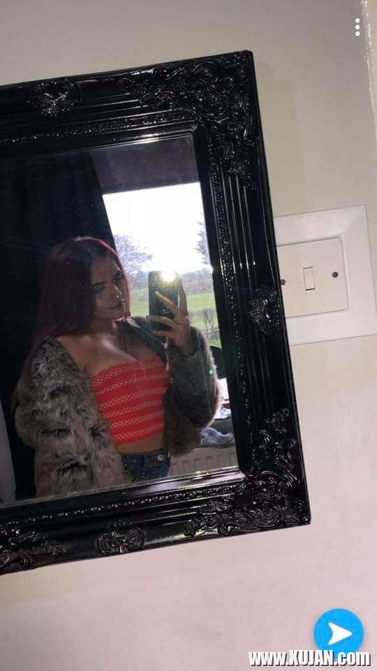 Northern Ireland slut Gina from Bushmills - Photo #1795363