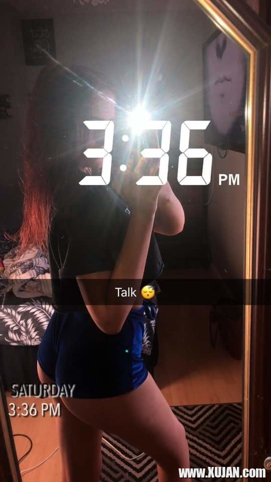 Northern Ireland slut Gina from Bushmills - Photo #1795366