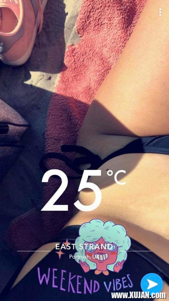 Northern Ireland slut Gina from Bushmills - Photo #1795369