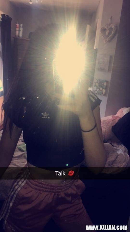 Northern Ireland slut Gina from Bushmills - Photo #1795370