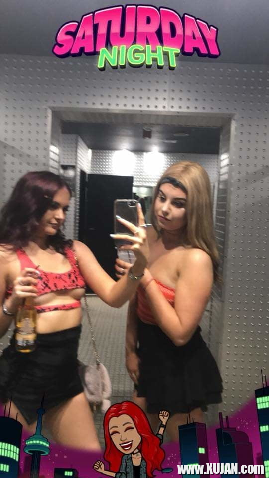 Northern Ireland slut Gina from Bushmills - Photo #1795371