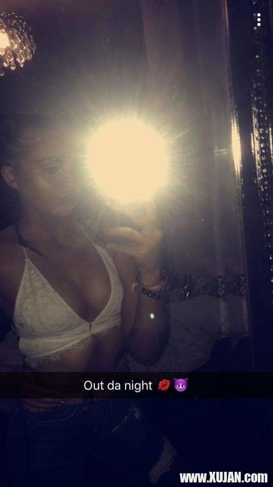Northern Ireland slut Gina from Bushmills - Photo #1795374