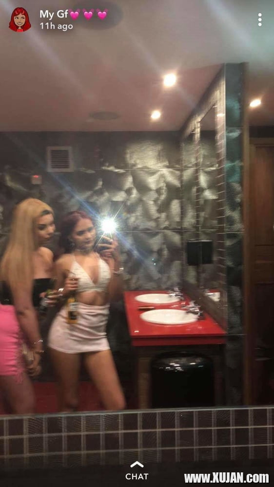 Northern Ireland slut Gina from Bushmills - Photo #1795375