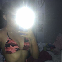 Northern Ireland slut Gina from Bushmills