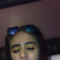 Northern Ireland slut Gina from Bushmills