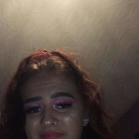 Northern Ireland slut Gina from Bushmills