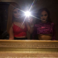 Northern Ireland slut Gina from Bushmills