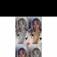 Northern Ireland slut Gina from Bushmills