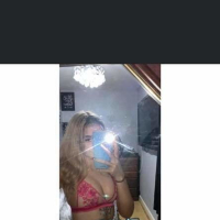 Northern Ireland slut Gina from Bushmills