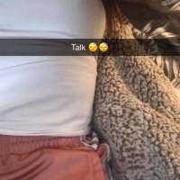 Northern Ireland slut Gina from Bushmills
