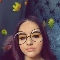 Northern Ireland slut Gina from Bushmills