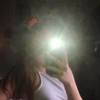 Northern Ireland slut Gina from Bushmills