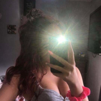 Northern Ireland slut Gina from Bushmills