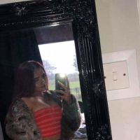 Northern Ireland slut Gina from Bushmills