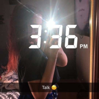 Northern Ireland slut Gina from Bushmills