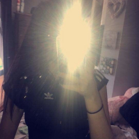 Northern Ireland slut Gina from Bushmills