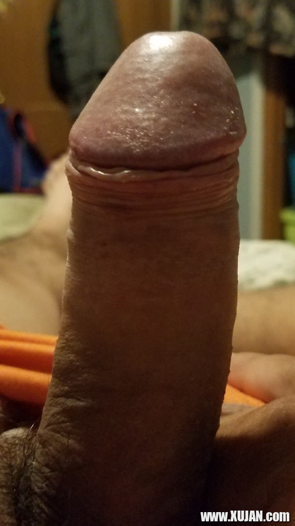 Pahanjel cum - Photo #1796510