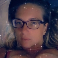 Krtsqageghdzer ev viksen demq