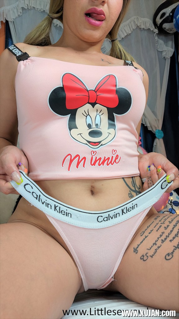 manr latina mets krtsqer - Photo #1800465