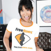 TSHIRT BABE YUKI MORI