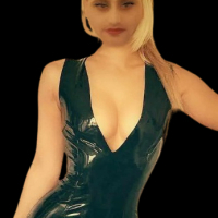 Պոռնիկ