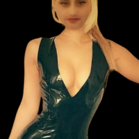 Պոռնիկ