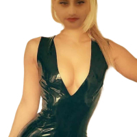 Բոսյակ
