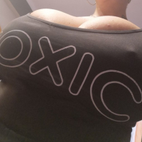 Tetas grandes mets krtsqer