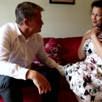 Eva Jayne have sex