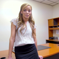 Pristine Edge has called in Ryan Ryder and Jillian Janson so tha