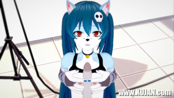 Images prior to the new futanari video owners Thespeedyraisin - Photo #1813132
