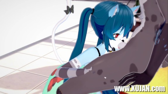 Images prior to the new futanari video owners Thespeedyraisin - Photo #1813133