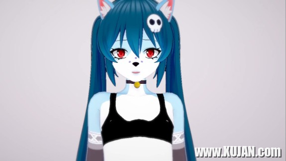 Images prior to the new futanari video owners Thespeedyraisin - Photo #1813134