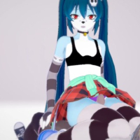 Images prior to the new futanari video owners Thespeedyraisin