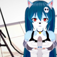 Images prior to the new futanari video owners Thespeedyraisin