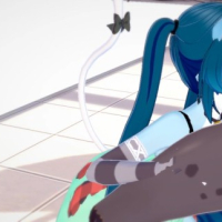 Images prior to the new futanari video owners Thespeedyraisin