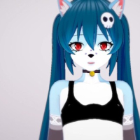 Images prior to the new futanari video owners Thespeedyraisin