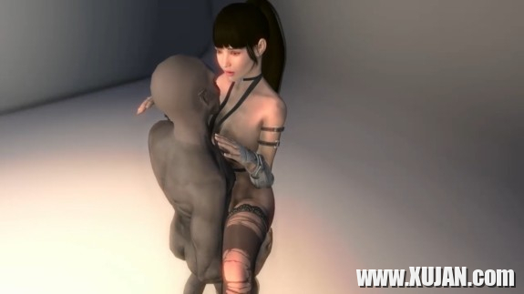 Eve from Stellar Blade - Photo #1816508