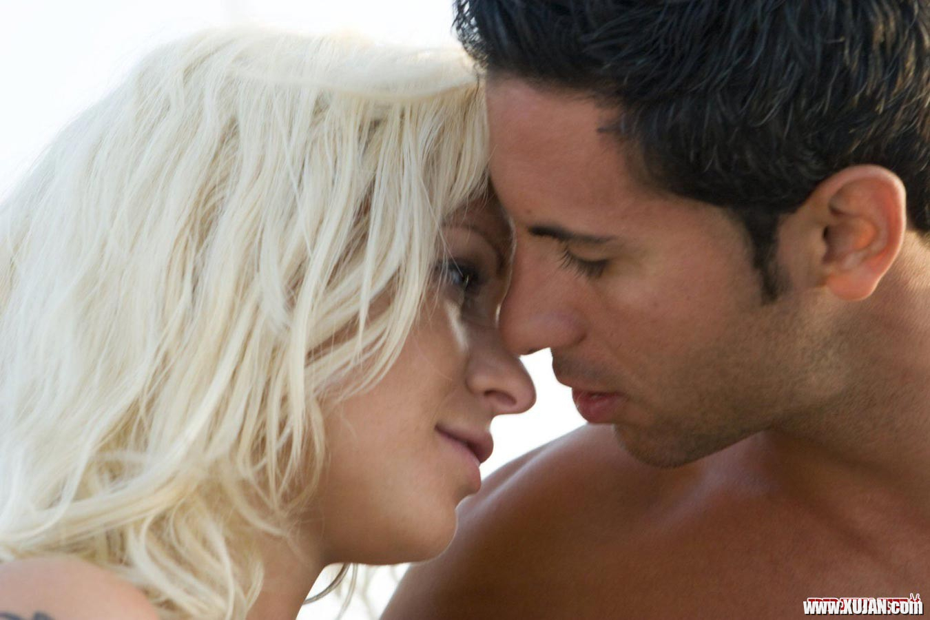 Stacy Silver works that big cock and milk it to the limit while on her motorboat - Photo #1817227