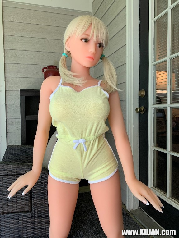 Lexi in sexy outfits - Photo #1817901