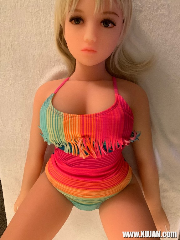 Lexi in sexy outfits - Photo #1817906