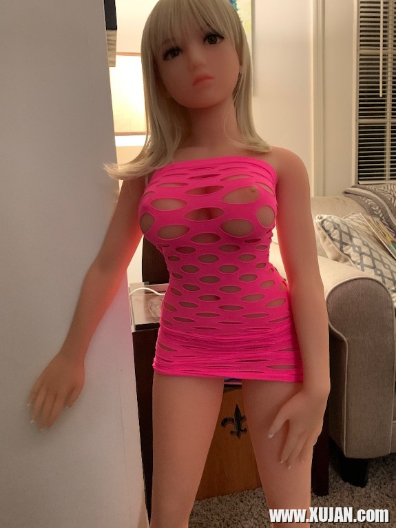 Lexi in sexy outfits - Photo #1817909