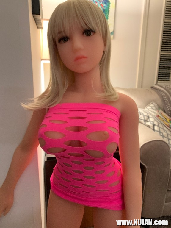 Lexi in sexy outfits - Photo #1817911
