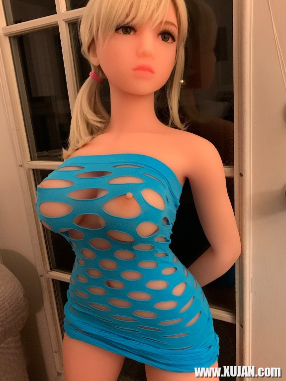 Lexi in sexy outfits - Photo #1817922