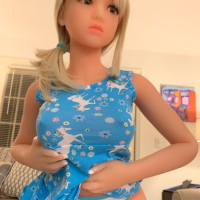 Lexi in sexy outfits